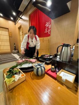 现在最怕中日开战的，既不是普通日本人，也不是咱国内老百姓，而是那些在日本有房有产