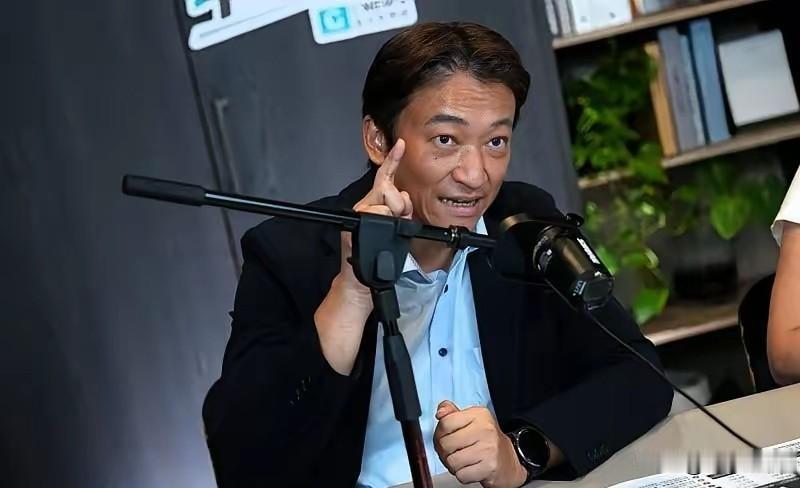 国民党要在这两个传统优势区翻船？2026年“九合一”选举临近，国民党的提名也已经