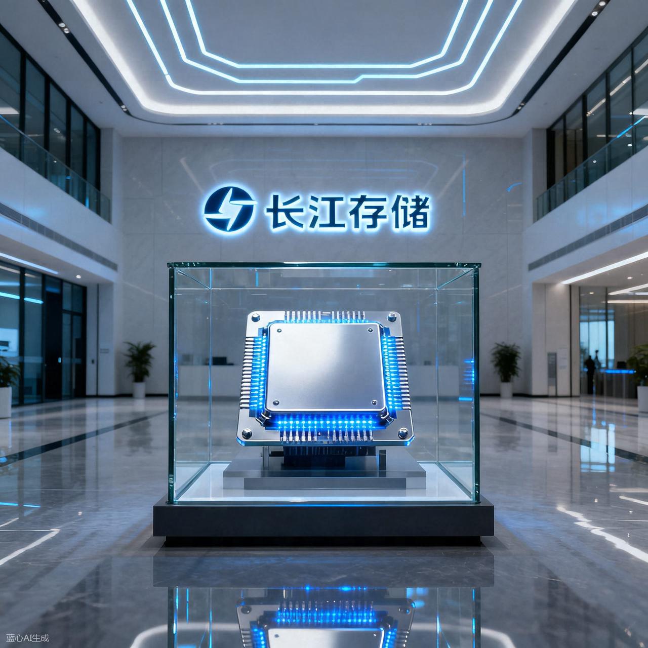 长江存储打新盈利预测，就按照普通散户中一签500股算。市场普遍预估发行价30元
