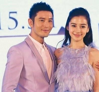 黄晓明这种男人，现实里当哥们儿绝对没得挑，但真要跟他过日子，没几个人能受得了。舍得砸钱、讲义气，手里