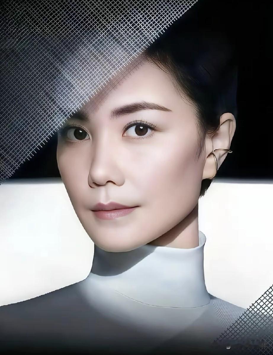 王菲不工作，为什么还那么有钱？看几个数字就懂了。2009年，代言洗发水，2