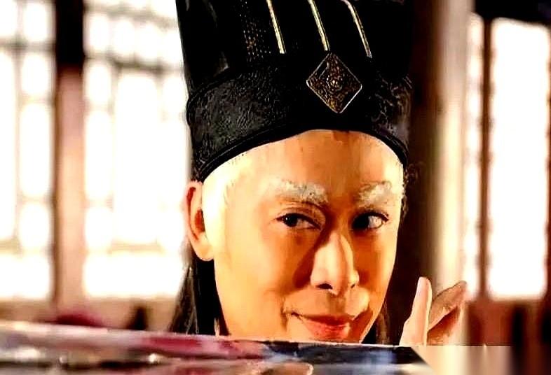 翻开先秦时期的内廷杂记，最颠覆认知的不是太监手里有多大权，而是这群人当年居然还能