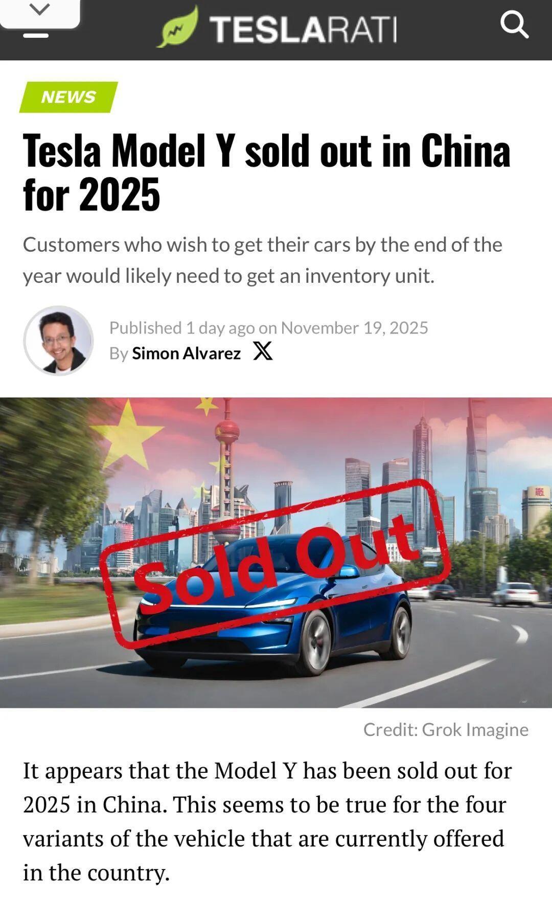 现在正是入手特斯拉的最佳时机！本周末前下订，最多可省6.6万元，涵盖购置税减免、