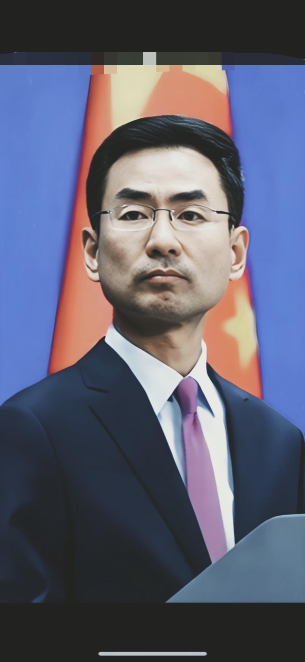 耿爽在联合国这席话，直接戳穿了新殖民主义的“马甲”！10月14日联合国第四委