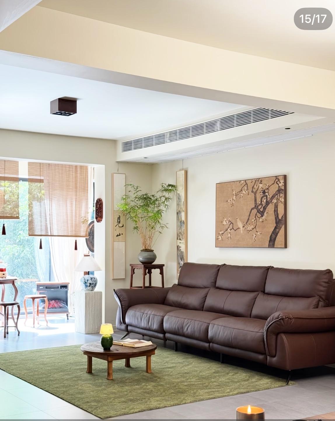 别忘了，你的房子是付出了多大的代价才买到的！别再贱卖你自己的房子。你的房子是