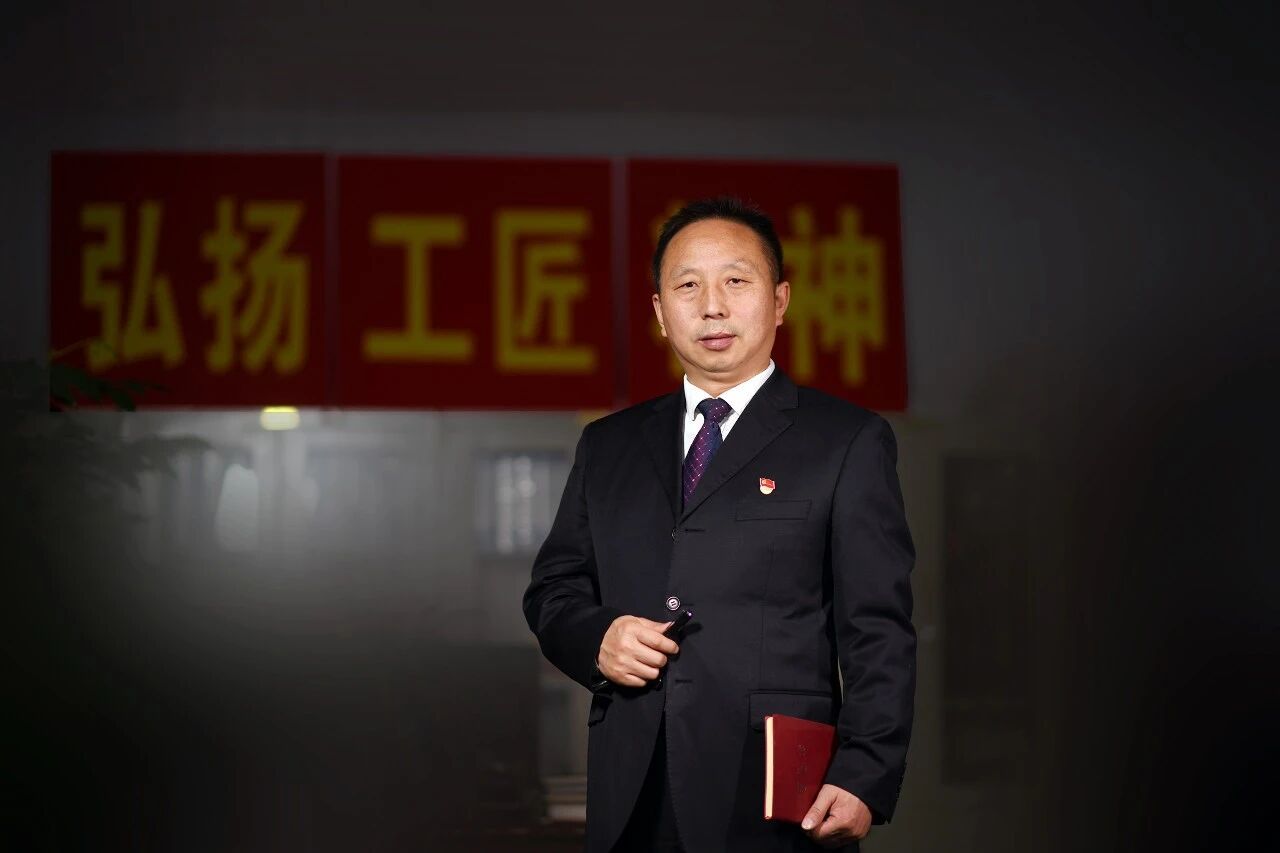 东风汽车王建清2026两会建言2026年全国两会期间，全国人大代表、东风汽车一