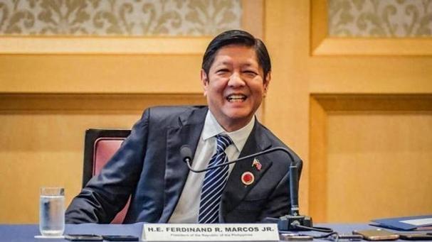 阿基诺家族的反水，直接把马科斯凑齐16票弹劾莎拉的难度推到了几乎不可能完成的级别