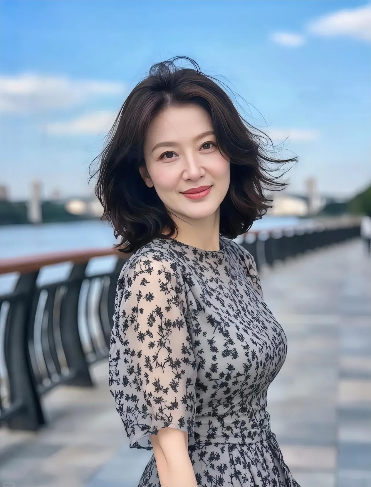 为什么有些女人出轨多年，却始终没被丈夫发现？我闺蜜说出了藏在心里的大实话……