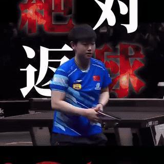 偏爱莎莎，是借她的光圆自己的梦✨不诋毁谁，不针对谁，我们只是偏爱那个热血滚