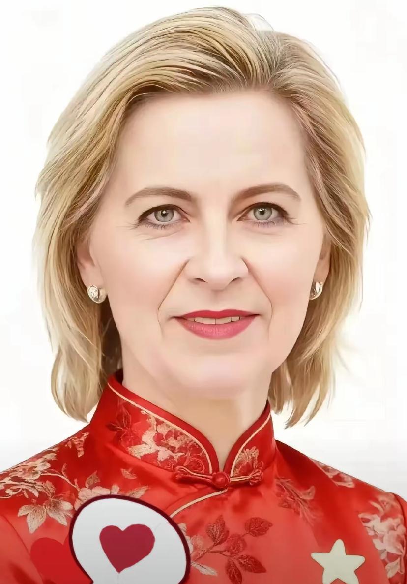 欧盟还是扛不住了欧盟委员会宣布12月16日，欧盟委员会宣布消息：之前吵得沸沸