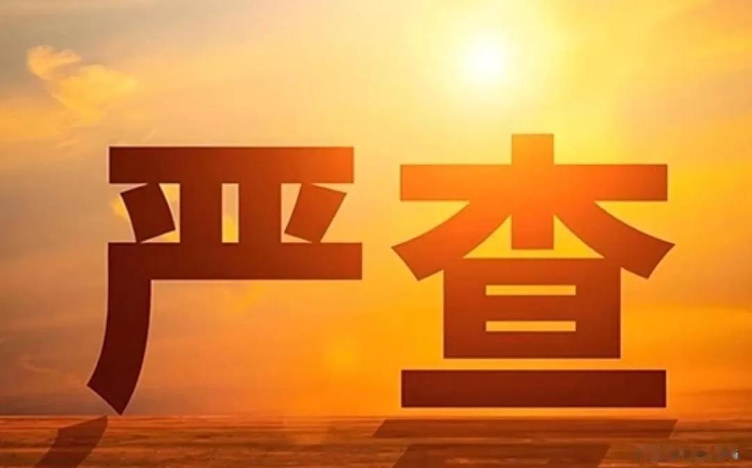 很多村干部睡不着了！动真格！今年对村巡查主要查这6类问题多地开展村级巡察