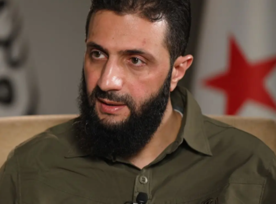 果然不出中国所料：朱拉尼派人到北京，要求中国“放他一马”。果然不出中国所料，