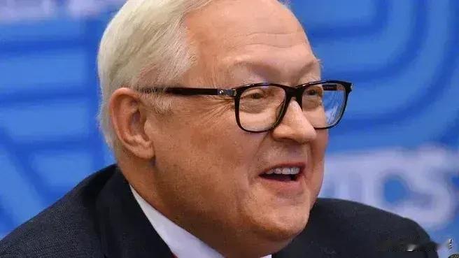 12月26日，俄罗斯副外长谢尔盖·里亚布科夫表示，美方拒绝恢复与俄罗斯的航空联系