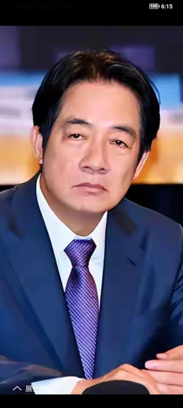 🇨🇳中国对台湾地区水域和海岛动手执法6月7号开始。第一步，要大胆去执法，三