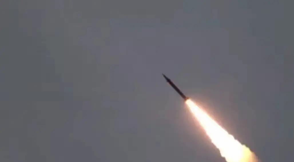 4月4日，美军公布了最新战损数字。看到这组数字，我都有点不敢置信！和3月16是