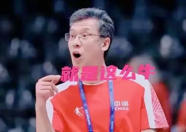 醒醒吧！不要再拿女篮大学生运动会夺冠和女篮亚洲杯夺铜牌对比了！完全没有可比性！