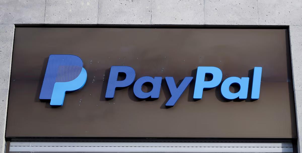 PayPal推出“Crypto支付”功能，商家可接收百种加密货币据Bl