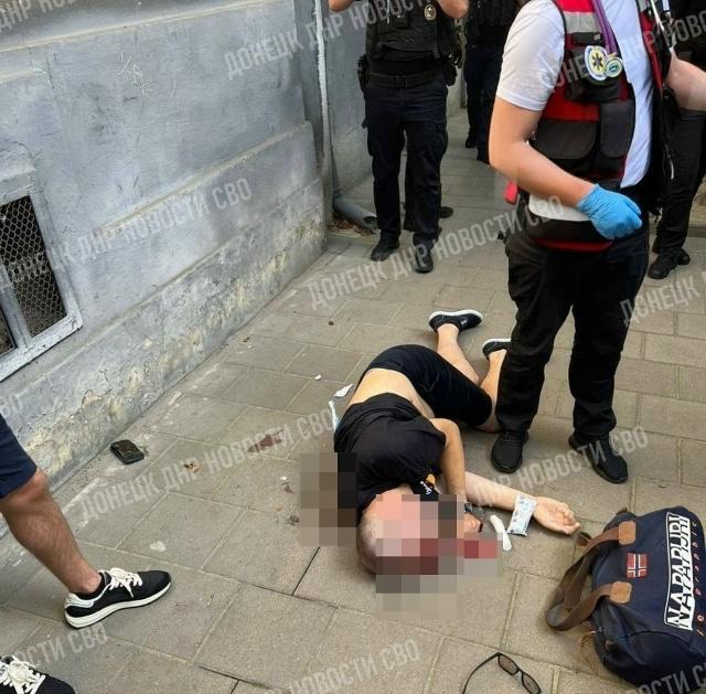 乌克兰最高拉达议员，前乌克兰最高拉达议长及乌克兰前国家安全与国防安全委员会秘书安