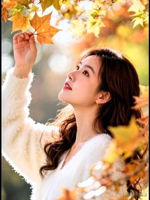 很喜欢这段话：“如果你很爱一个人，就别怕结局，先好好和他在一起。”多少人