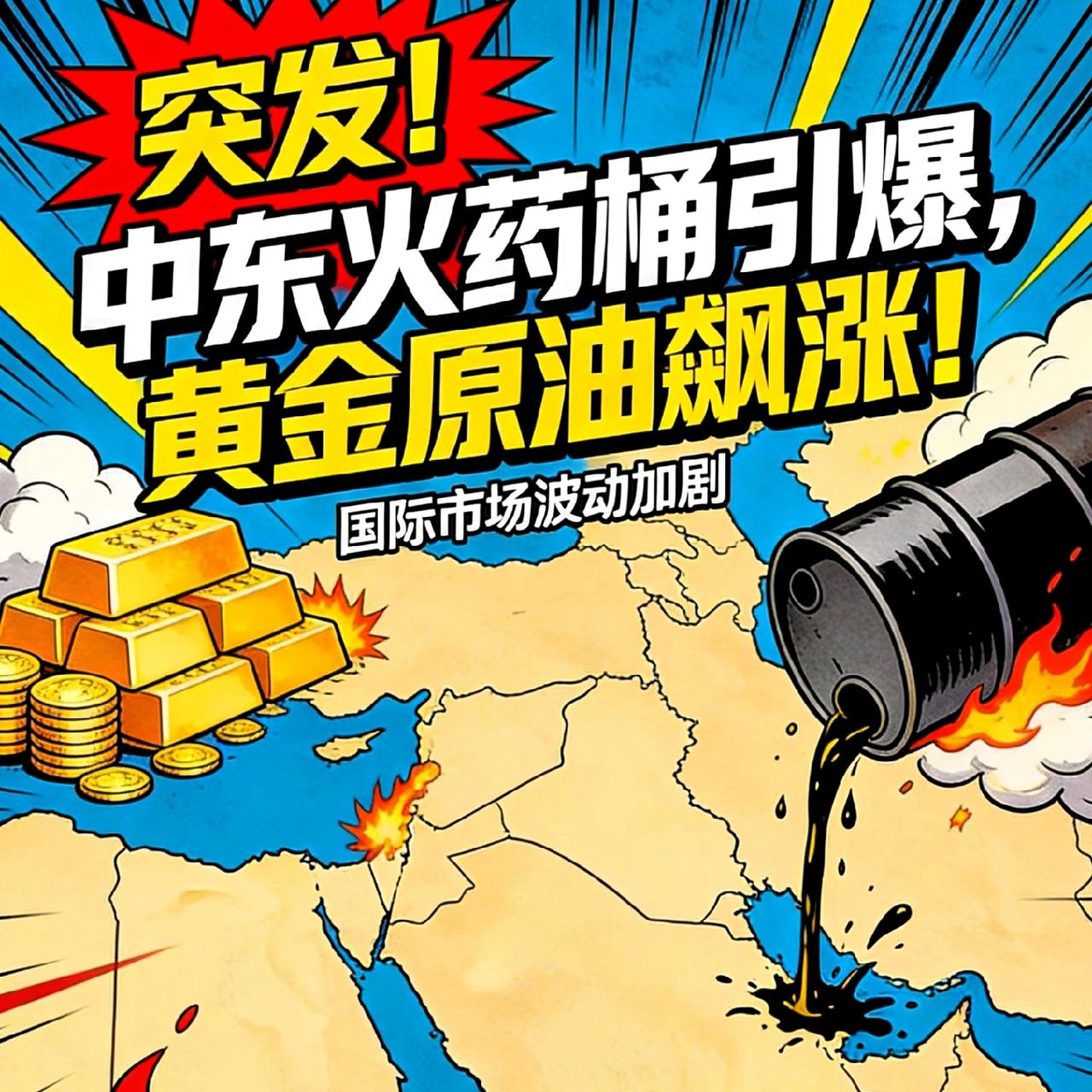 油价太糟糕了！现在美国那想出的应对办法明显很临时。DFC拿出200亿美元搞海