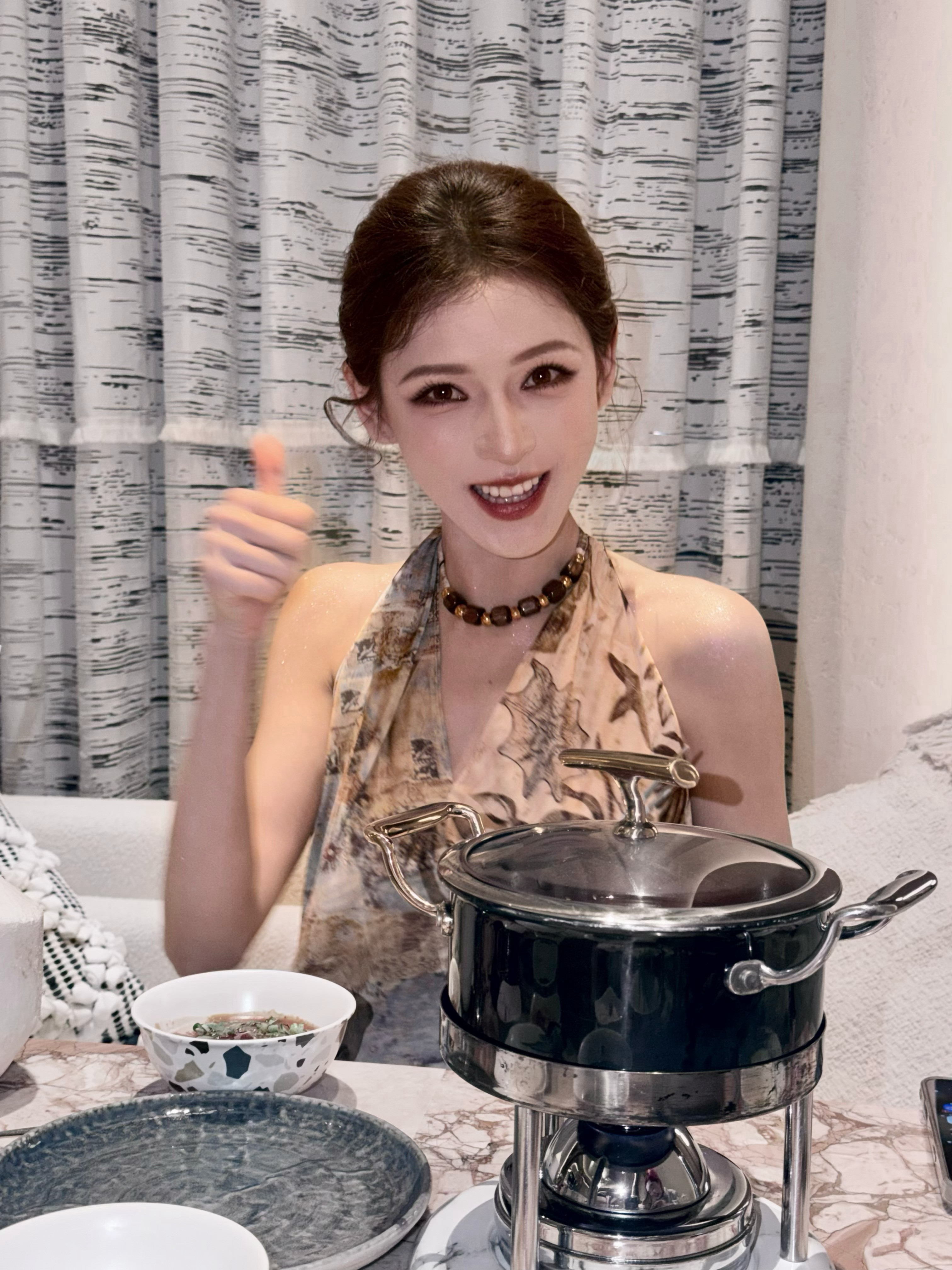“找相同”