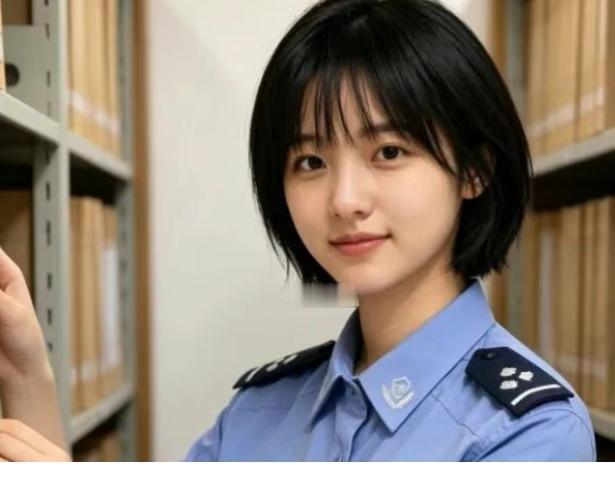 辅警体系中有你并不熟悉的五大高精尖岗位！1，‌网安与数据研判辅警‌；因涉及核