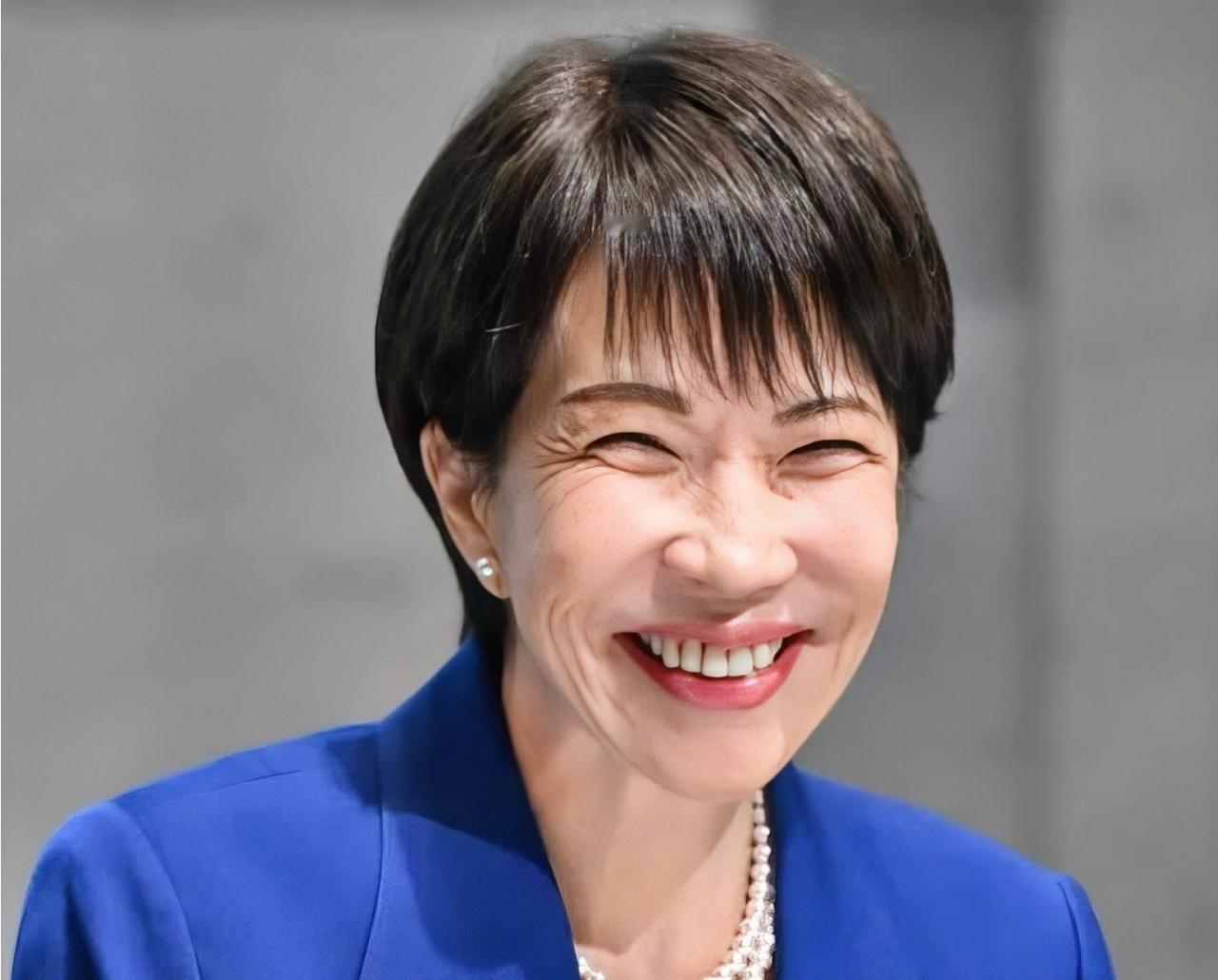 5月的苏州眼下风头正劲，却让日本外交心惊肉跳。日本经济产业大臣赤泽亮正火速放话，
