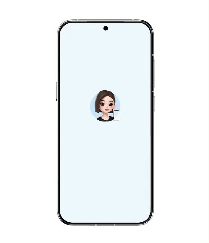 至少在现阶段，我是不敢的。在安全感和便利性上，我肯定选择前者。另一方面，国内某些