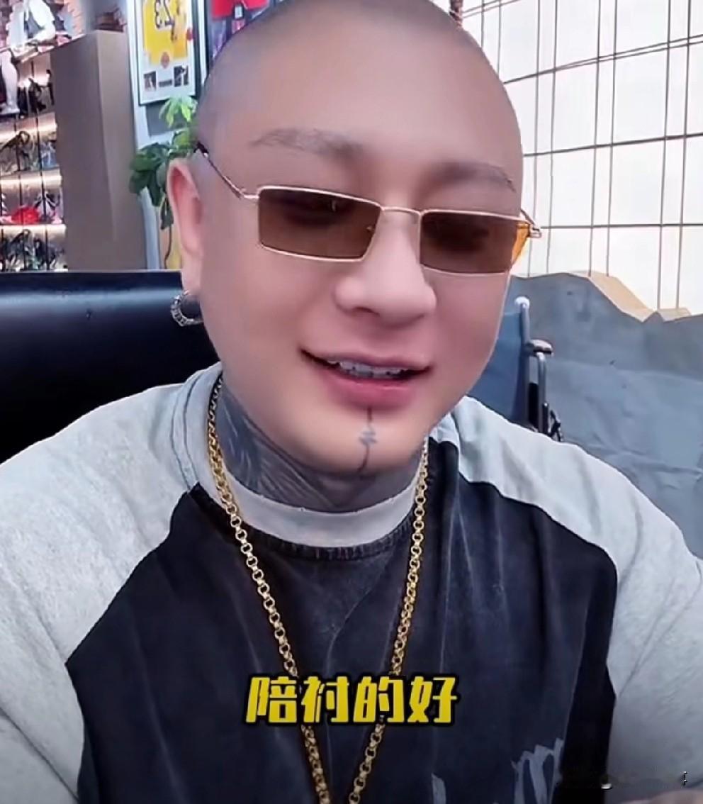方丈嘲讽全网主播，不是我强，是你们太弱了！方丈嘲讽全网