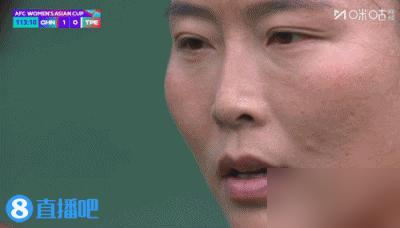 我真想不通！赢球晋级世界杯，王霜却在75分钟干了件蠢事，直接把自己送上了半决赛的
