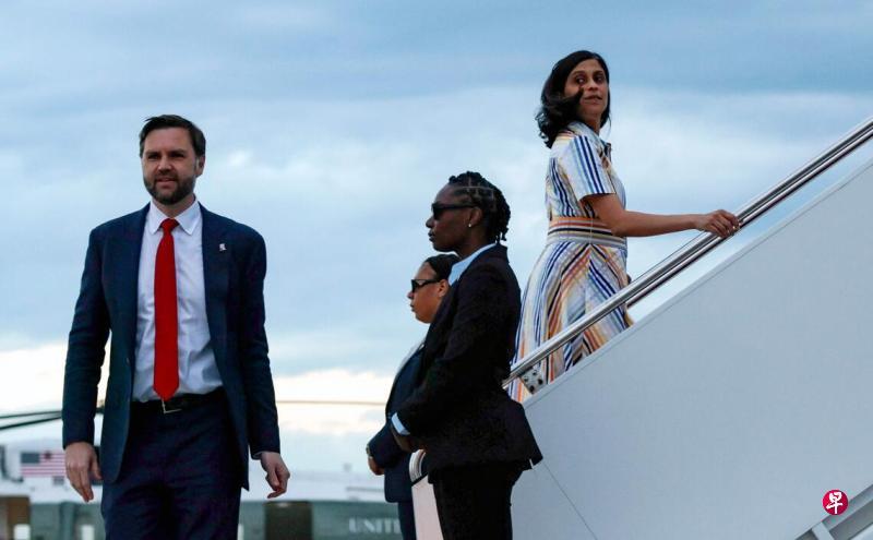 北约一锅粥里的“异类”：欧尔班处处对立，堪称搅局的老鼠屎外媒报道，当地时间4