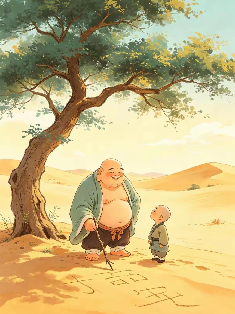 今天，或许就是你低谷的最后一天，请勇敢破局；人这一辈子，谁都躲不过几段低谷期。