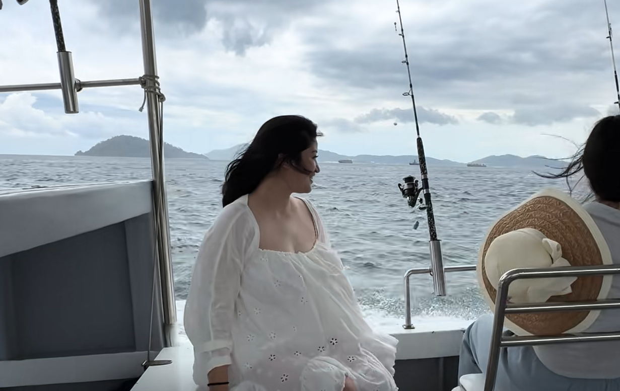 大声的告诉我，你此刻脑海中浮显的四字成语
