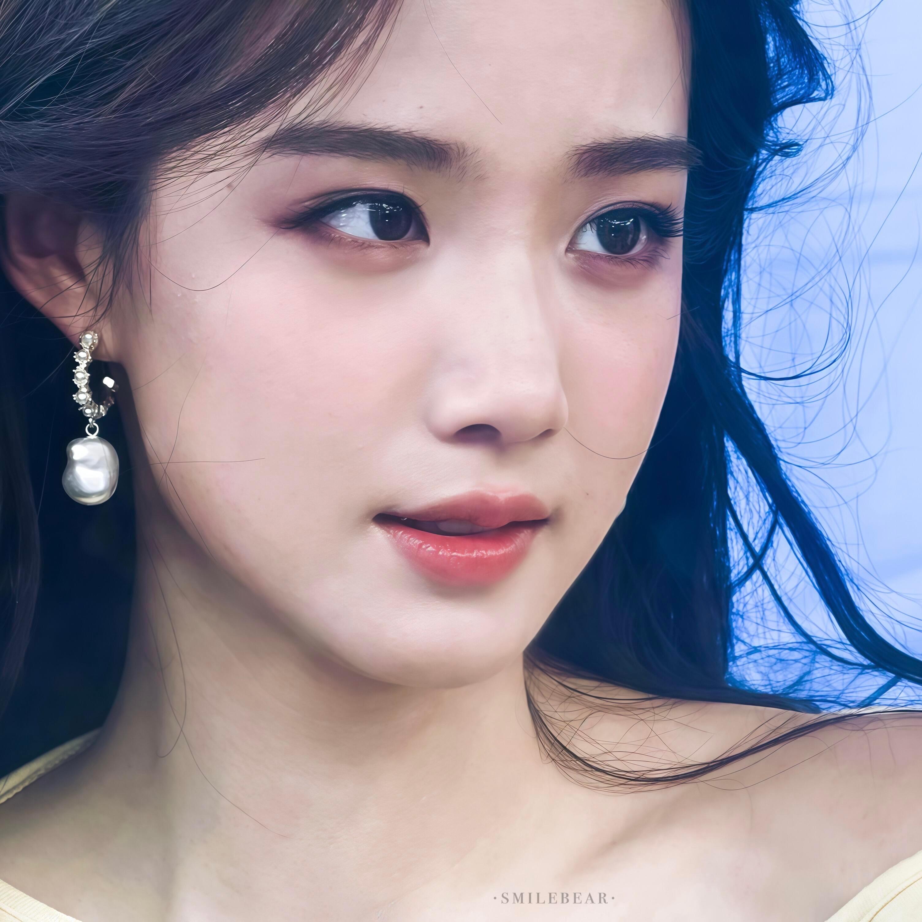 投稿｜美貌野心家卢昱晓🦋​​​