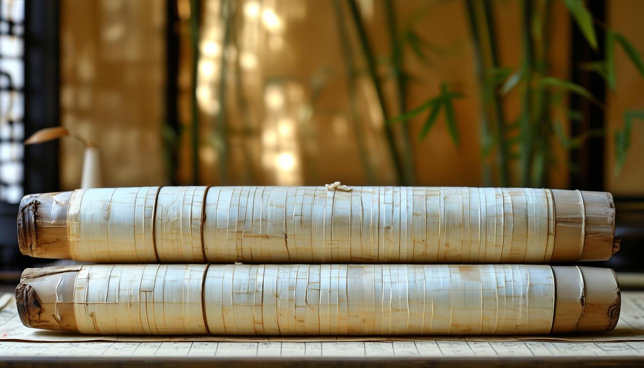 白帝城托孤藏狠局！诸葛亮废黜李严，从来不止是粮草那么简单公元223年，永安