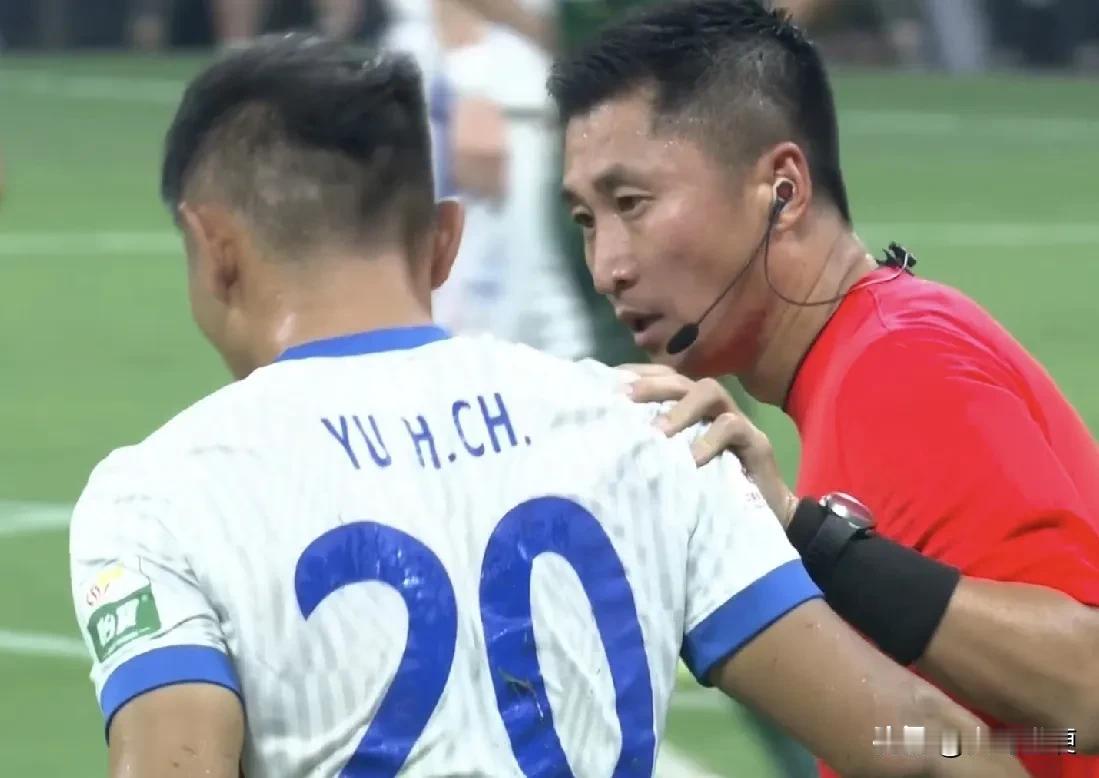 3：1⚽️申花“玄冥二老”发威！北京国安队本赛季夺冠大概率又没戏了！唉，坐镇在家