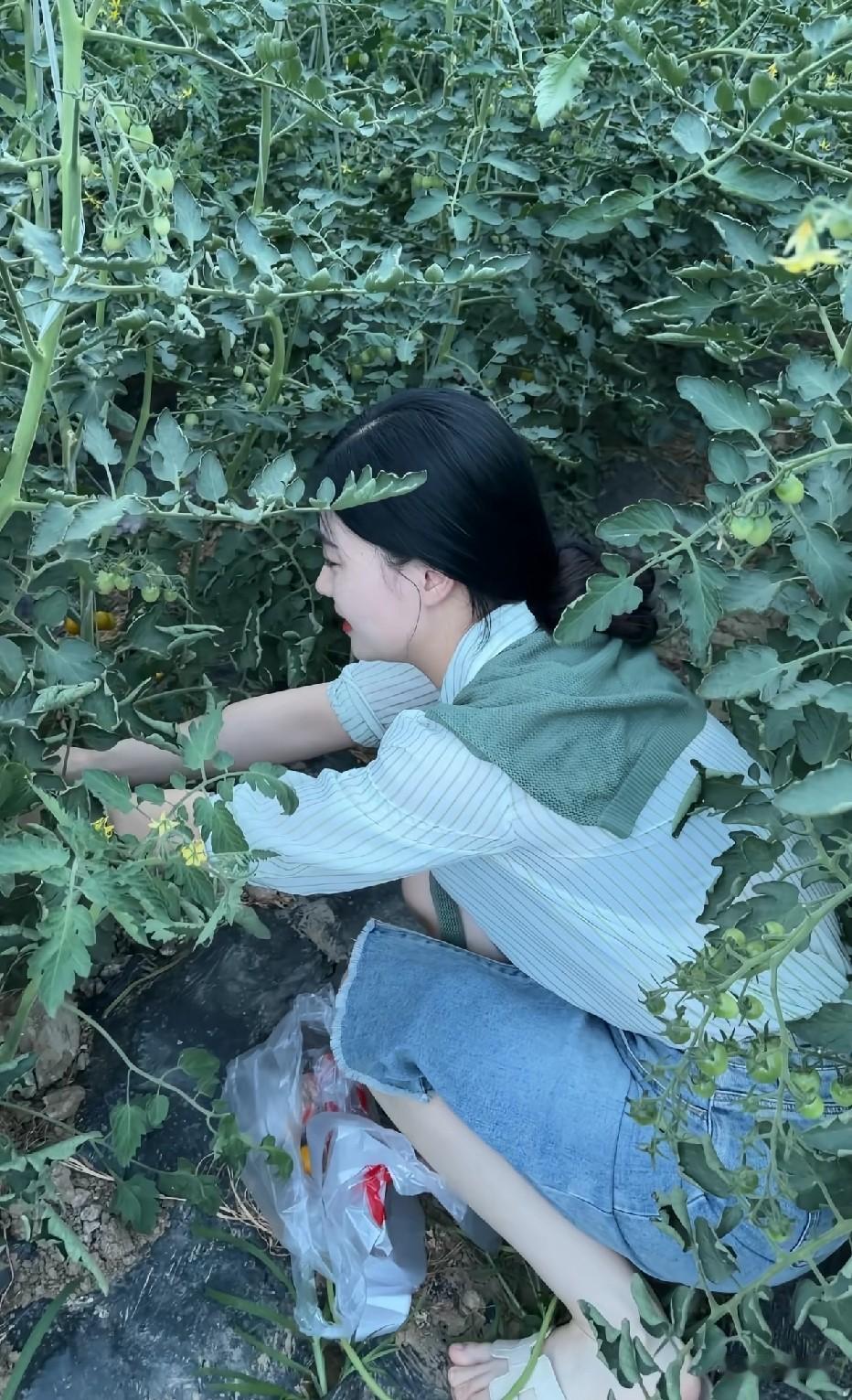旺夫的女人，谁娶你谁幸福