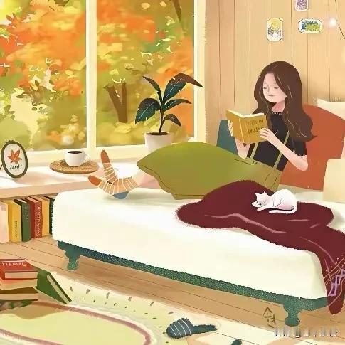 人生有五福:第一，尿得出来尿。第二，拉得出来屎。第三，吃得下饭。第四，睡