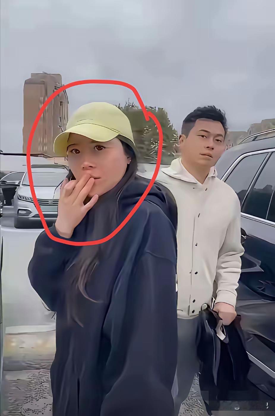 “偷情人终成眷属”？大龄剩女的“逆袭”故事大揭秘说起这位小三，真是让人忍不住