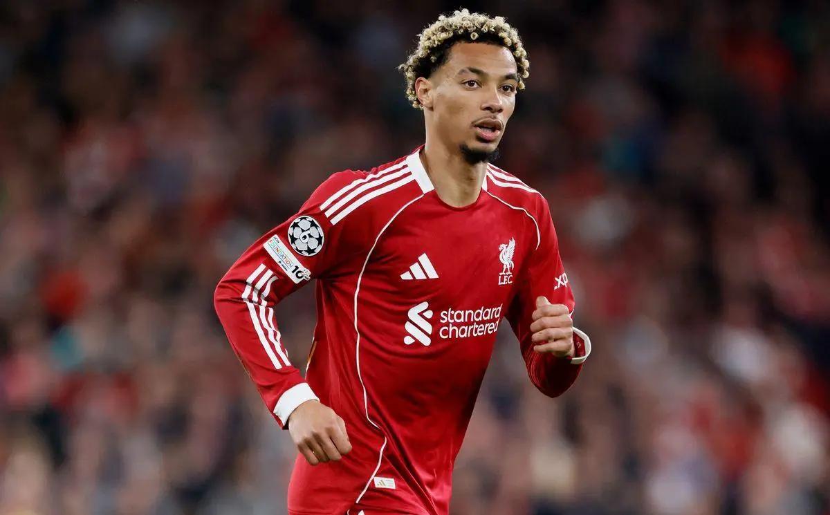 身价9000万的前锋，搁在任何国家都不可或缺，唯独法国队，即使埃基蒂克这样的前锋