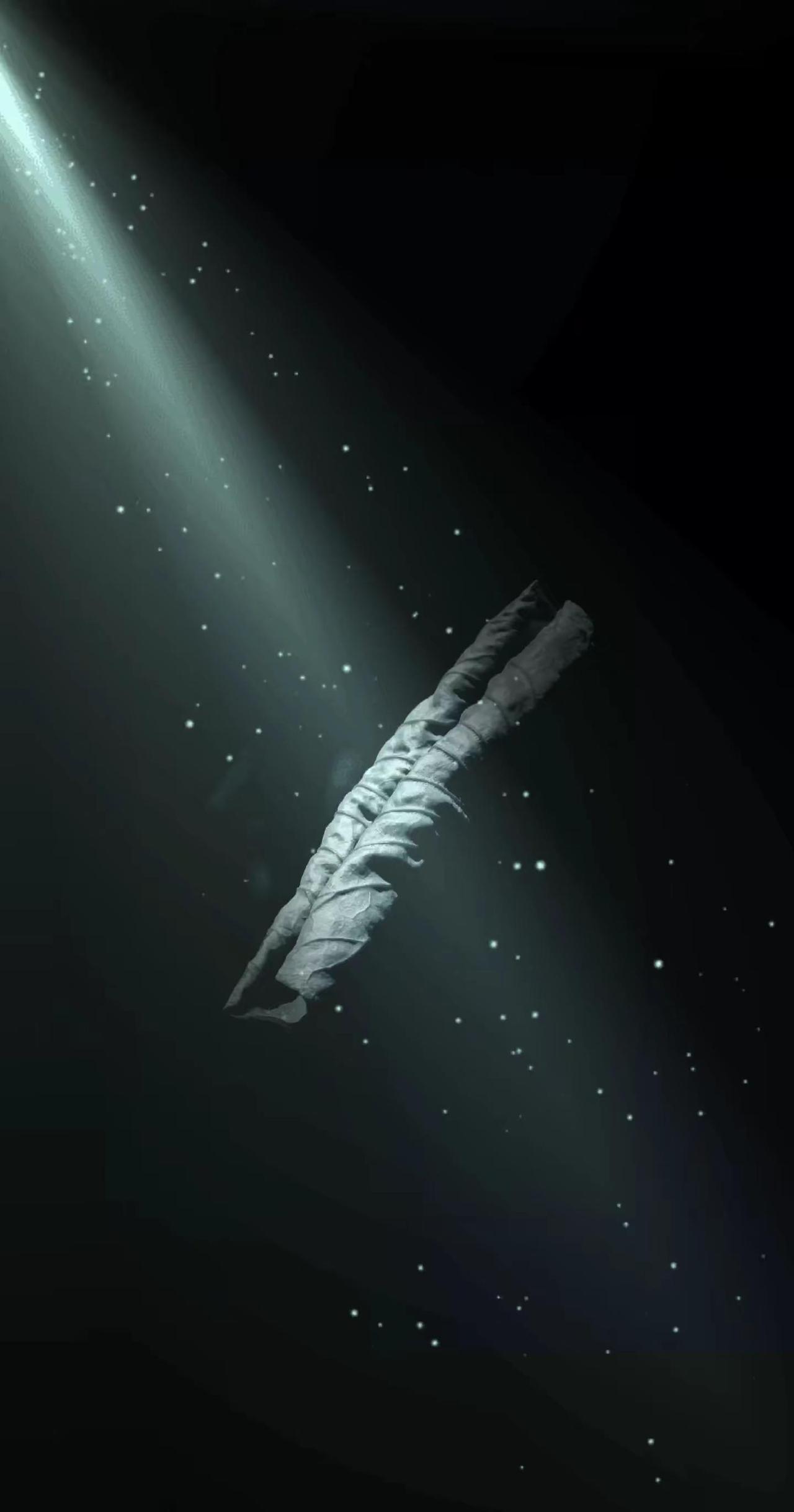 属于自己的那束光。视觉艺术原创分享抽象艺术摄影