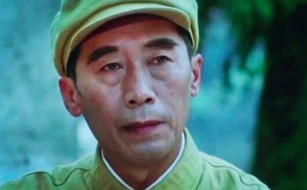 四野南下后，李天佑是第十三兵团第一副司令员，黄永胜是第十四兵团第一副司令员，从表