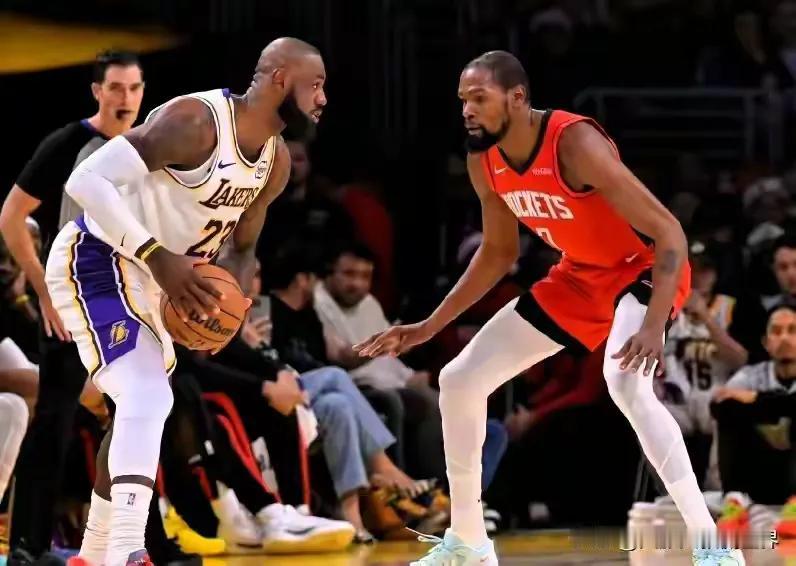 没道理呀，火箭队有杜兰特也不赢G1火箭队输球，乌杜卡可以说杜兰特没上。G2