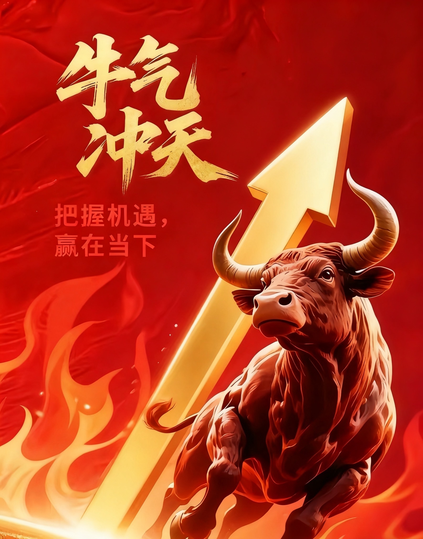 十四五主线全梳理!15大黄金赛道+核心标的清单1.国产替代深化:通富微电、襄阳