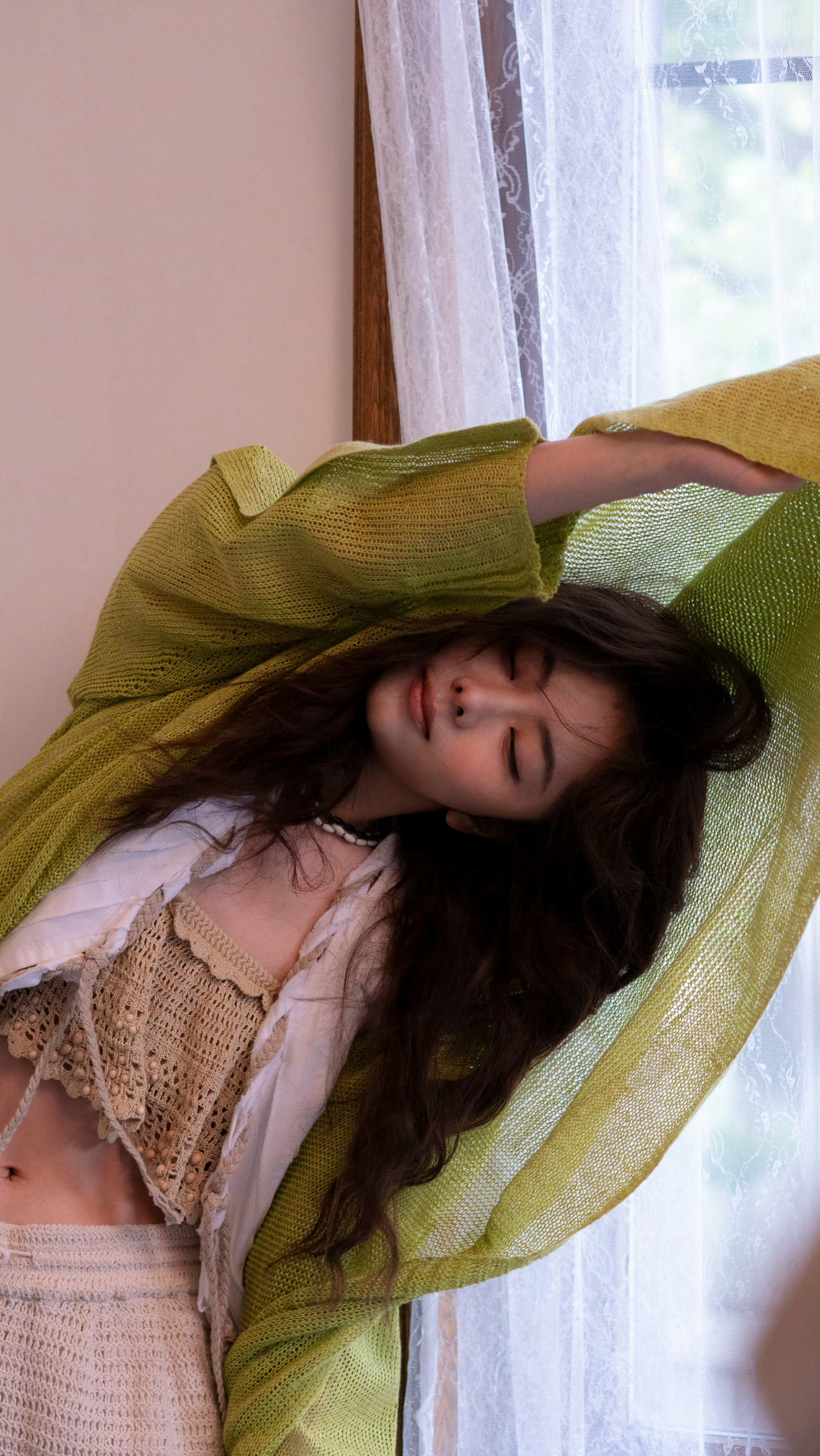 谭松韵tsy谭松韵兰香如故tsy谭松韵许兰香你的美貌在我心里收藏。比今天