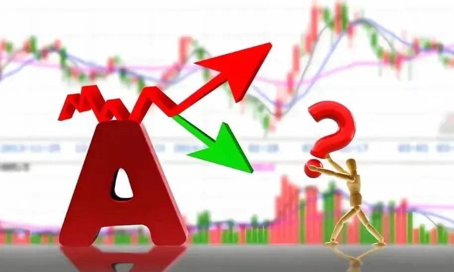 中兴手握当下所有AI热门风口：1. 算力硬件：超节点、AI服务器、液冷、CPO交