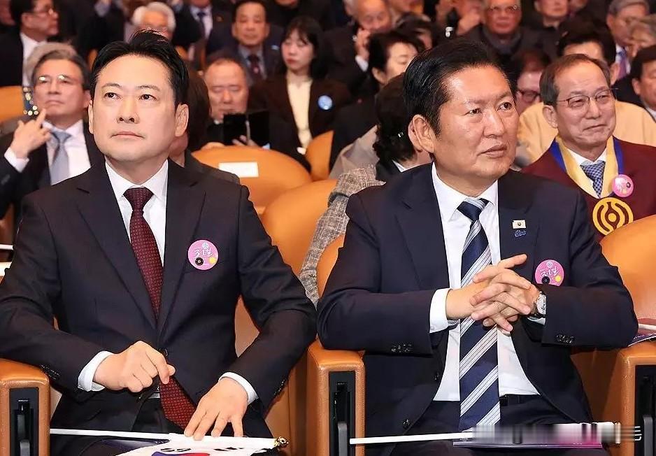 17日，韩国首尔永登浦警察署通报，警方已受理共同民主党提交的调查委托，正式立案彻