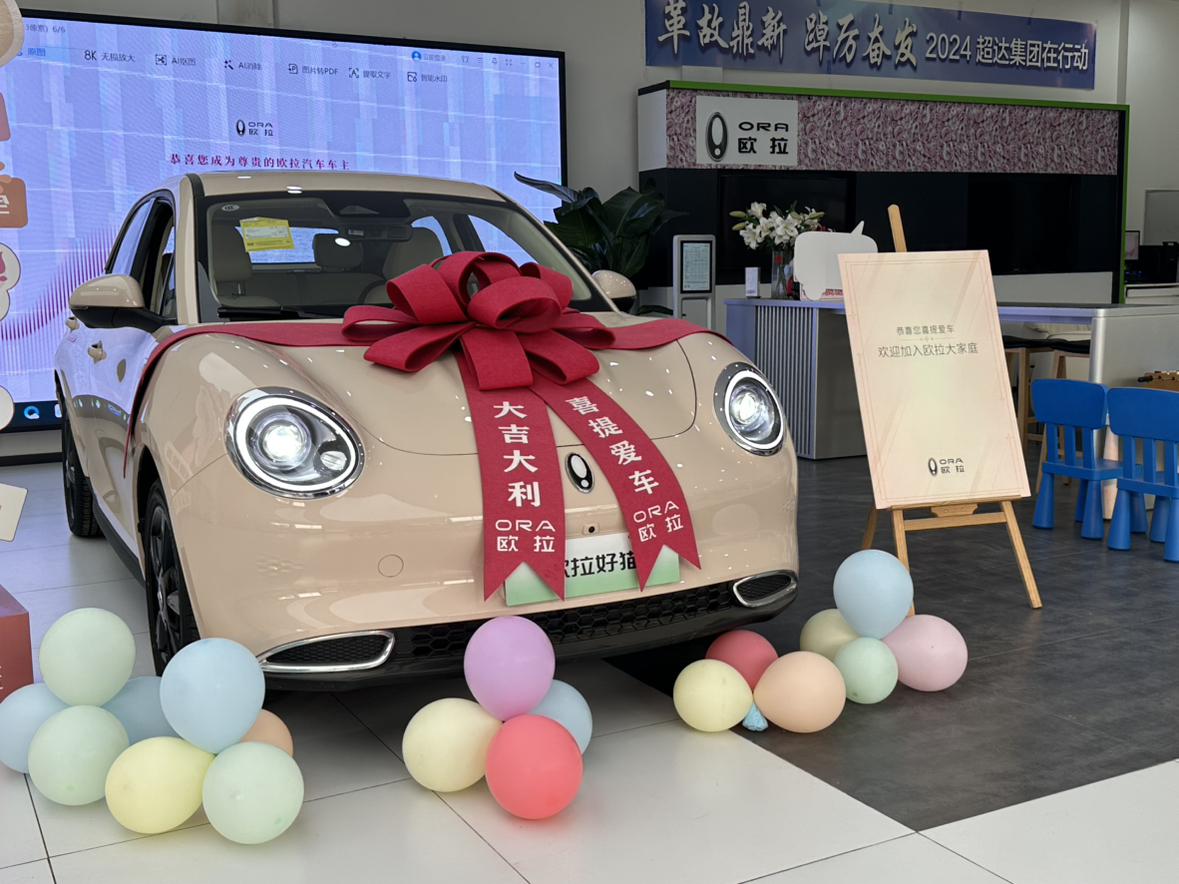 先说说为啥买这个车，家里有辆油车，因为房子买的距离西安比较远，近期就和媳妇关注电