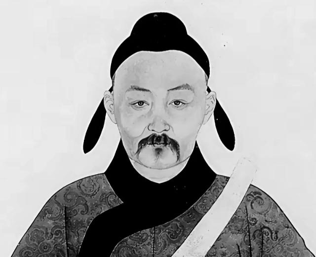 明代万历四十三年，秀才陆兆芳的漂亮丫鬟绿英，被恶霸董祖常带打手强硬抢走。万历