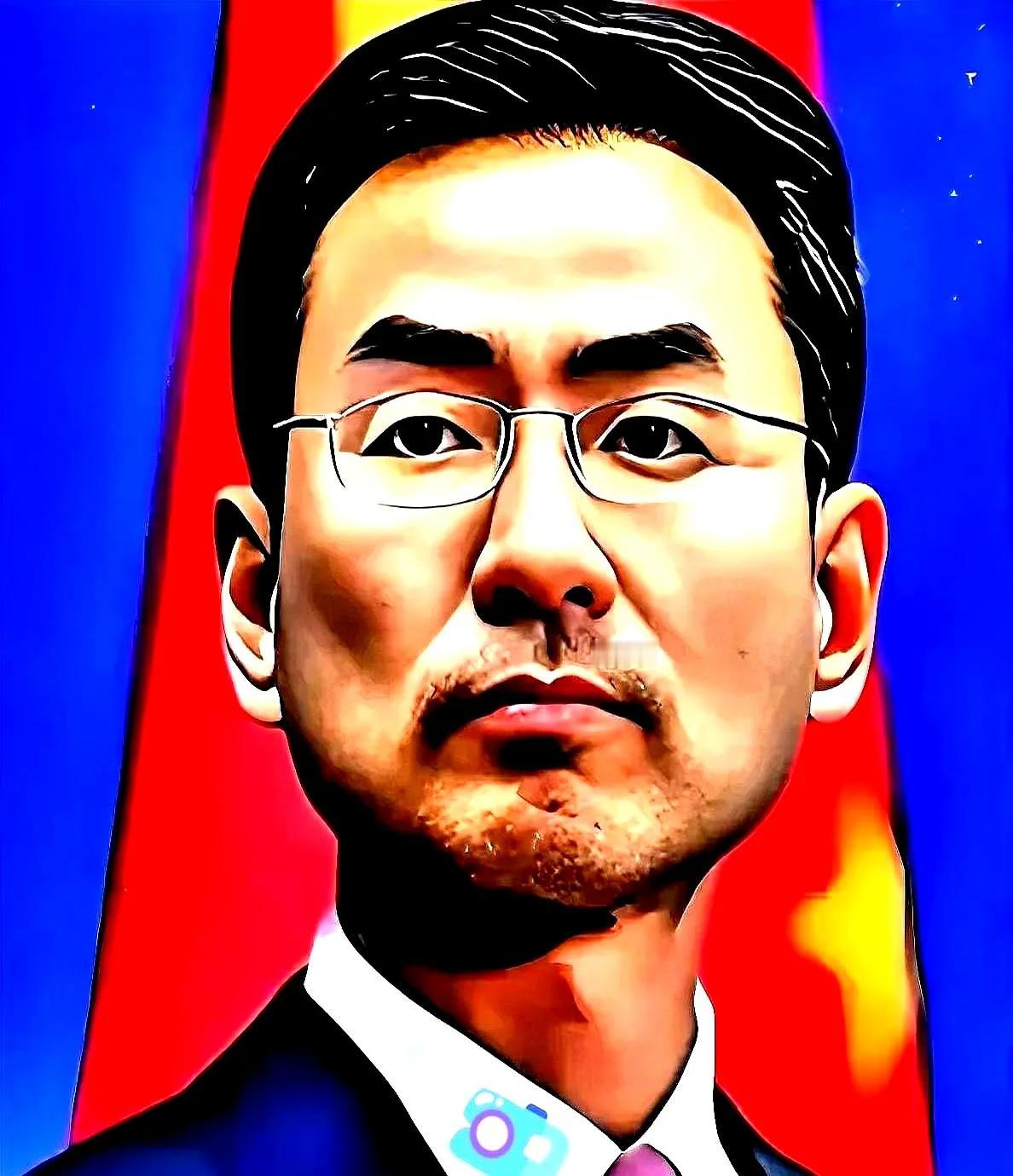 炮口都怼到脑门了，还有人喊“花钱消灾”？这论调，跟大清那会儿的怂样如出一辙！